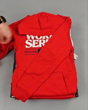 Купить KIDS NIKE CAN 084#5 кг, ЛОТ №8505 оптом в Кемерово и Кемеровской области