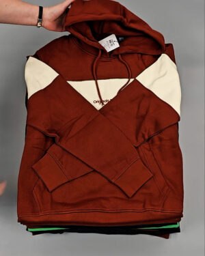 Фотография  206 - Толстовки JACK JONES men 045#7 кг оптом в Кемерово и Кемеровской области