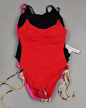 Фотография  992 - Купальники Nordstrom 124#2,5 кг, ЛОТ №8489 оптом в Кемерово и Кемеровской области