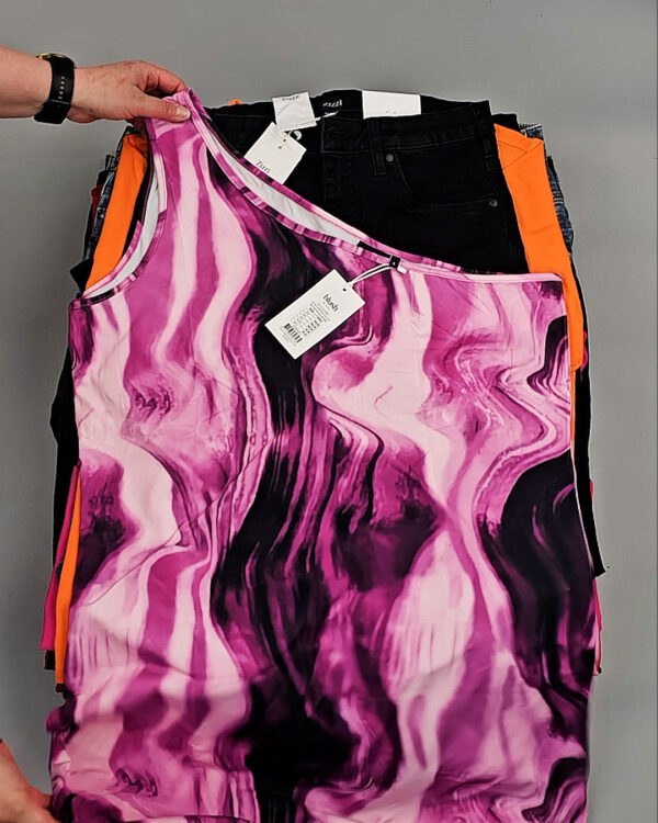 Фотография  699 - ZIZZI XXL 045#30 шт оптом в Кемерово и Кемеровской области