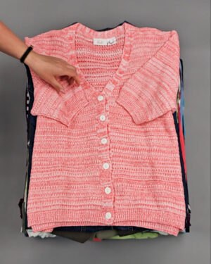 Фотография  824 - Mix XXL Summer#25 кг оптом в Кемерово и Кемеровской области