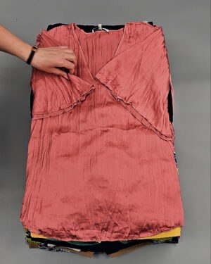 Купить NEXT Summer Women mix#15 кг, ЛОТ №8519 оптом в Кемерово и Кемеровской области