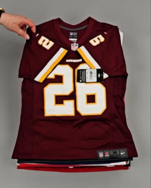 Фотография  439 - KIDS NIKE CAN 084#5 кг, ЛОТ №8504 оптом в Кемерово и Кемеровской области