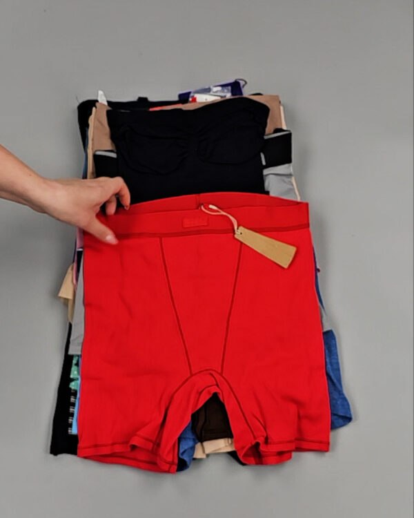 Фотография  930 - Купальники Nordstrom 124#2,8 кг, ЛОТ №8490 оптом в Кемерово и Кемеровской области