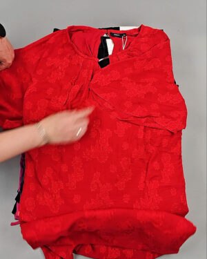 Фотография  336 - ZIZZI XXL 045#30 шт, ЛОТ №8723 оптом в Кемерово и Кемеровской области