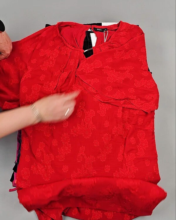 Фотография  232 - ZIZZI XXL 045#30 шт, ЛОТ №8723 оптом в Кемерово и Кемеровской области