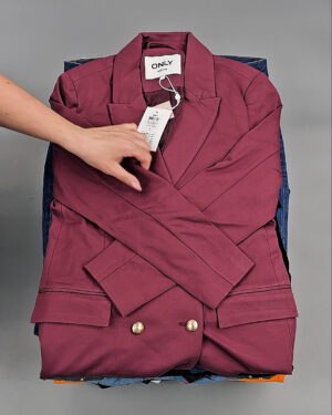 Фотография  877 - ONLY Summer mix 045#15 кг оптом в Кемерово и Кемеровской области