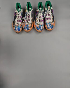 Фотография  311 - Кроссовки NIKE Can 094#10 шт, ЛОТ №8524 оптом в Кемерово и Кемеровской области