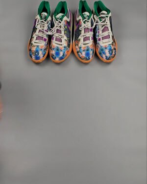 Фотография  126 - Кроссовки NIKE Can 094#10 шт, ЛОТ №8523 оптом в Кемерово и Кемеровской области