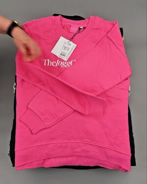 Фотография  150 - DK COMPANY Summer mix 045#13 кг, ЛОТ №8676 оптом в Кемерово и Кемеровской области