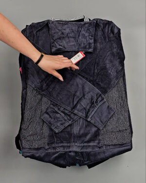 Фотография  993 - Спортивные костюмы  AD83#10 шт, ЛОТ №8641 оптом в Кемерово и Кемеровской области