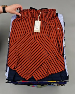 Фотография  239 - SC Summer 1 mix#20 кг оптом в Кемерово и Кемеровской области