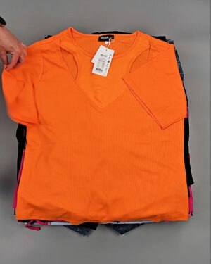 Фотография  570 - ZIZZI XXL 045#30 шт оптом в Кемерово и Кемеровской области