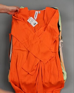 Фотография  928 - SOMETHINGNEW Summer mix 045#6,2 кг, ЛОТ №8497 оптом в Кемерово и Кемеровской области