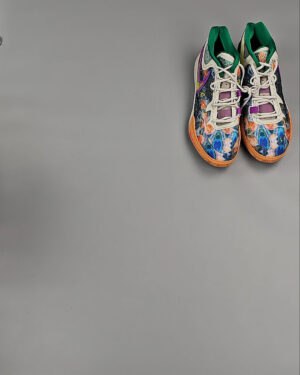 Фотография  811 - Кроссовки NIKE Can 094#10 шт, ЛОТ №8521 оптом в Кемерово и Кемеровской области