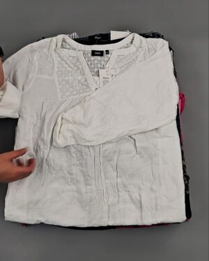 Фотография  472 - ZIZZI XXL 045#30 шт, ЛОТ №8724 оптом в Кемерово и Кемеровской области