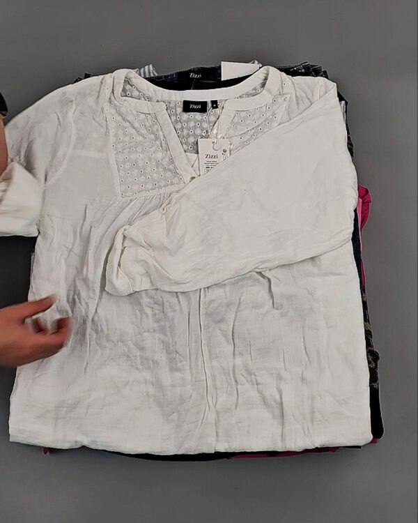 Фотография  266 - ZIZZI XXL 045#30 шт, ЛОТ №8724 оптом в Кемерово и Кемеровской области