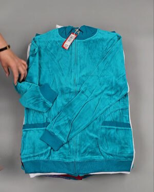 Фотография  196 - Спортивные костюмы  AD83#10 шт, ЛОТ №8642 оптом в Кемерово и Кемеровской области