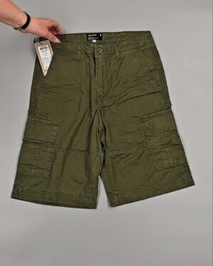 Фотография  395 - Шорты JACK JONES men 045#5 кг, ЛОТ №8660 оптом в Кемерово и Кемеровской области