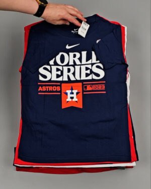 Фотография  117 - KIDS NIKE CAN 084#5 кг, ЛОТ №8502 оптом в Кемерово и Кемеровской области