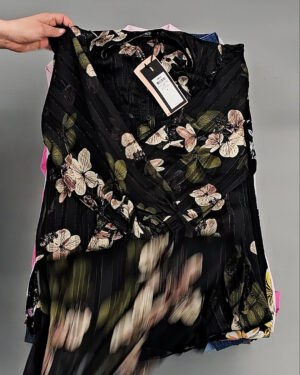 Фотография  739 - ONLY Summer mix 045#15 кг, ЛОТ №8458 оптом в Кемерово и Кемеровской области