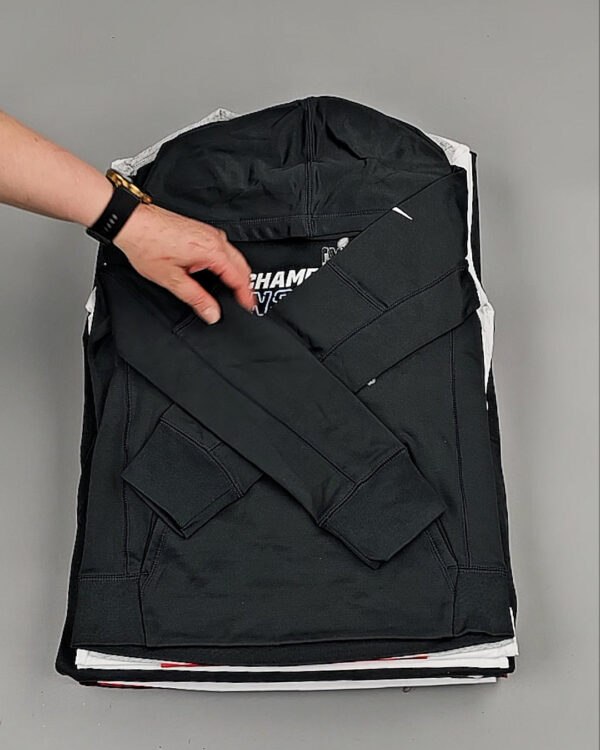 Фотография  622 - KIDS NIKE CAN 084#5 кг, ЛОТ №8503 оптом в Кемерово и Кемеровской области