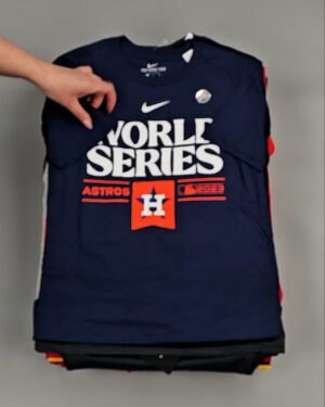 Фотография  686 - KIDS NIKE CAN 084#5 кг, ЛОТ №8476 оптом в Кемерово и Кемеровской области