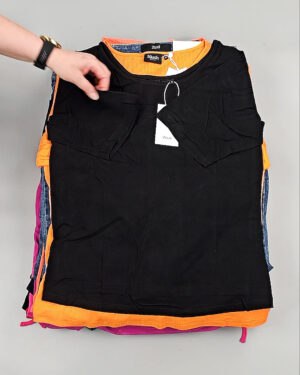 Фотография 153 - ZIZZI XXL 045#30 шт, ЛОТ №8723 оптом в Кемерово и Кемеровской области