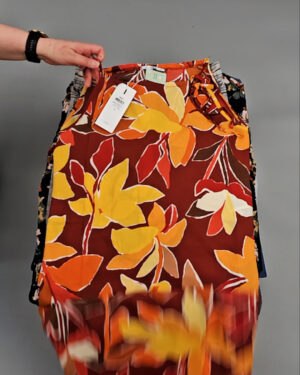 Купить ONLY Summer mix 045#15 кг, ЛОТ №8516 оптом в Кемерово и Кемеровской области