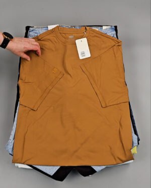 Фотография  971 - Levis mix SW 03#10 кг оптом в Кемерово и Кемеровской области