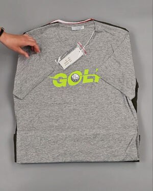 Фотография  937 - Футболки ALTITUDINE#25 шт оптом в Кемерово и Кемеровской области