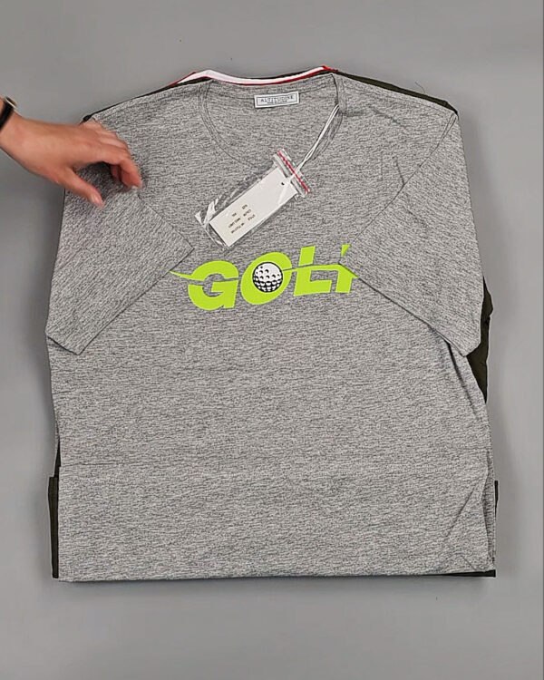 Фотография  643 - Футболки ALTITUDINE#25 шт оптом в Кемерово и Кемеровской области