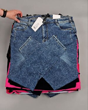 Фотография 454 - ZIZZI XXL 045#30 шт оптом в Кемерово и Кемеровской области