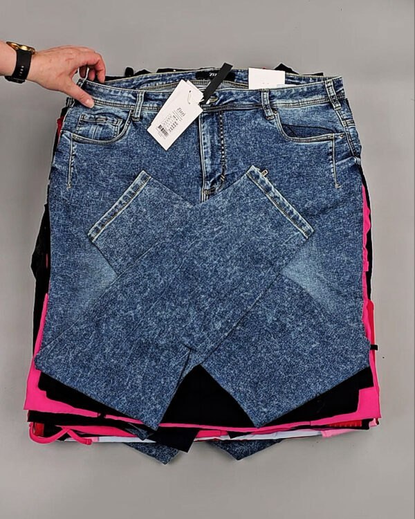 Фотография  928 - ZIZZI XXL 045#30 шт оптом в Кемерово и Кемеровской области