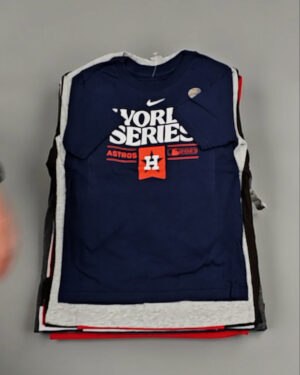 Фотография  448 - KIDS NIKE CAN 084#5 кг, ЛОТ №8505 оптом в Кемерово и Кемеровской области