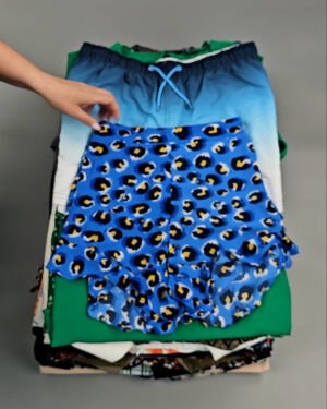 Купить Scotland Summer mix#100 кг оптом в Кемерово и Кемеровской области