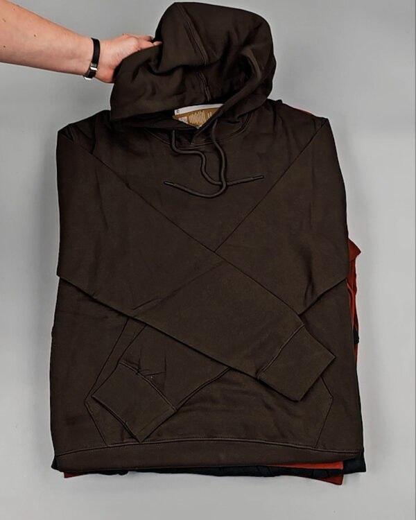 Фотография  353 - Толстовки JACK JONES men 045#7 кг оптом в Кемерово и Кемеровской области