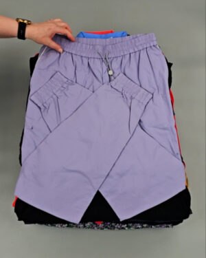 Фотография  630 - DK COMPANY Summer mix 045#13 кг, ЛОТ №8677 оптом в Кемерово и Кемеровской области