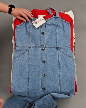 Фотография  526 - ICHI Summer mix 045#15 кг оптом в Кемерово и Кемеровской области