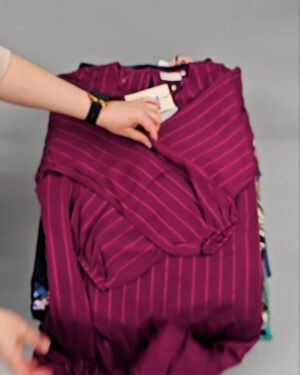 Фотография  385 - ONLY Summer mix 045#15 кг, ЛОТ №8514 оптом в Кемерово и Кемеровской области