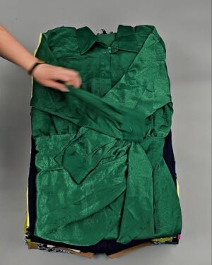 Фотография  869 - NEXT Summer Women mix#15 кг, ЛОТ №8519 оптом в Кемерово и Кемеровской области