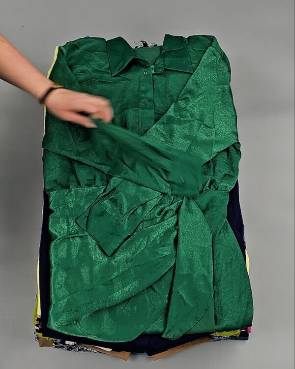 Фотография  179 - NEXT Summer Women mix#15 кг, ЛОТ №8519 оптом в Кемерово и Кемеровской области