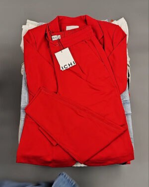 Фотография  853 - ICHI Summer mix 045#15 кг оптом в Кемерово и Кемеровской области