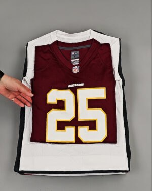 Фотография  472 - KIDS NIKE CAN 084#5 кг, ЛОТ №8503 оптом в Кемерово и Кемеровской области