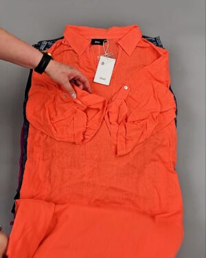 Фотография  690 - ZIZZI XXL 045#30 шт, ЛОТ №8723 оптом в Кемерово и Кемеровской области