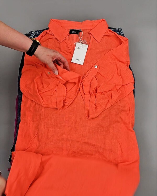 Фотография  799 - ZIZZI XXL 045#30 шт, ЛОТ №8723 оптом в Кемерово и Кемеровской области