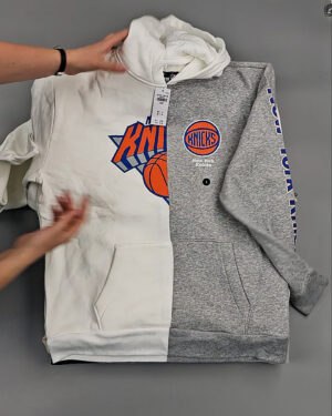 Фотография  407 - Толстовки муж HOLLISTER SW#10 кг оптом в Кемерово и Кемеровской области