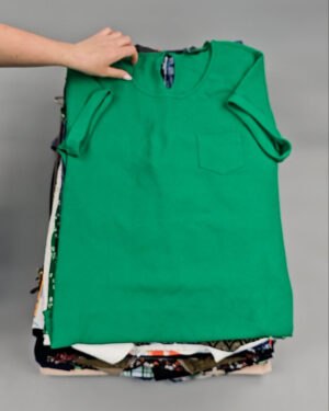 Фотография  908 - Scotland Summer mix#100 кг оптом в Кемерово и Кемеровской области