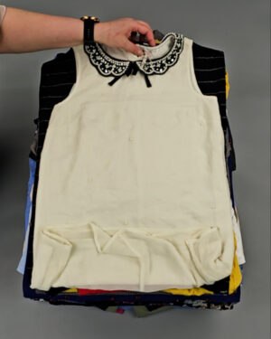 Фотография  959 - SC Summer 1 mix#20 кг оптом в Кемерово и Кемеровской области