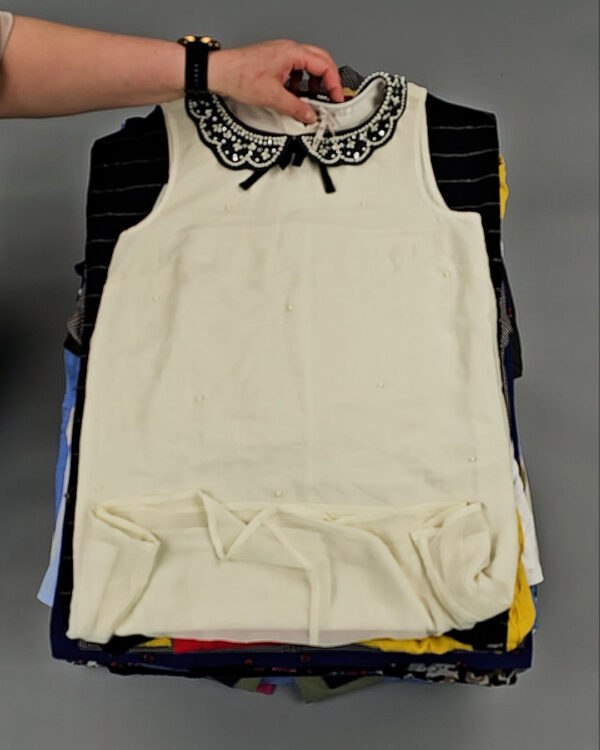 Фотография  479 - SC Summer 1 mix#20 кг оптом в Кемерово и Кемеровской области